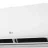 Кондиционер LG LS18GQ.NSK3/LS18GQ.U18A3 Кондиционер LG LS18GQ.NSK3/LS18GQ.U18A3