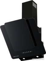 Вытяжка Zigmund &amp; Shtain K 150.6 B