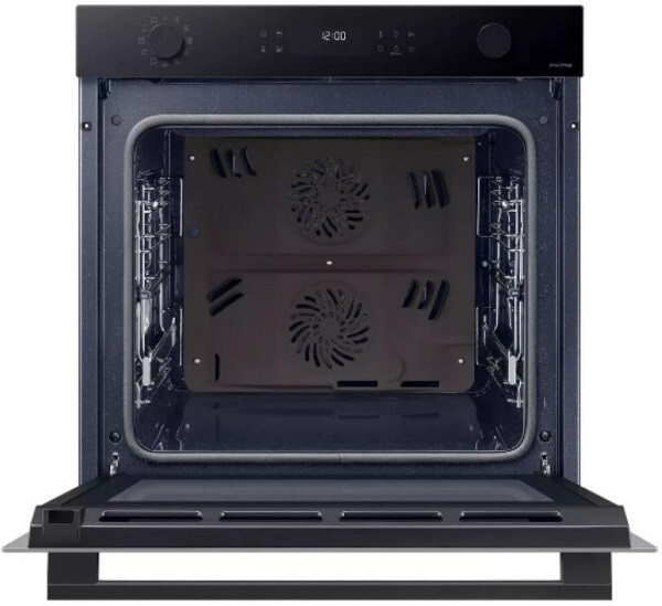 Духовой шкаф Samsung NV7B4420ZAW/WT Духовой шкаф Samsung NV7B4420ZAW/WT