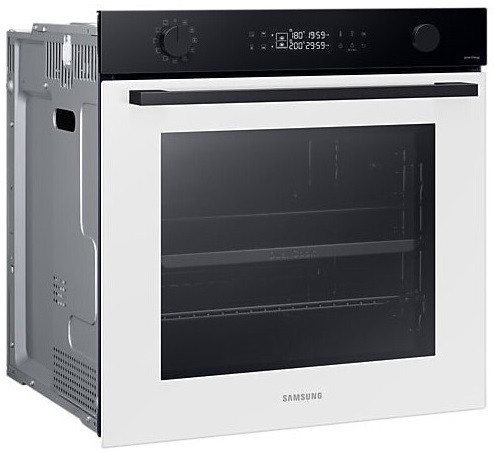 Духовой шкаф Samsung NV7B4420ZAW/WT Духовой шкаф Samsung NV7B4420ZAW/WT