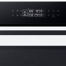 Духовой шкаф Samsung NV7B4420ZAW/WT Духовой шкаф Samsung NV7B4420ZAW/WT