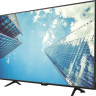 Телевизор SkyLine 58U7510