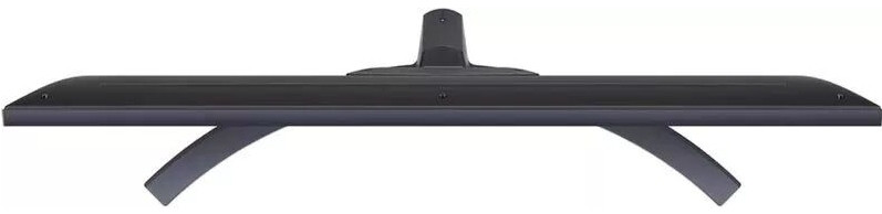 Телевизор LG 43UR81006LJ.ARUB