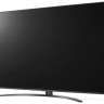 Телевизор LG 43UR81006LJ.ARUB