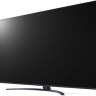 Телевизор LG 43UR81006LJ.ARUB