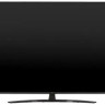Телевизор LG 43UR81006LJ.ARUB