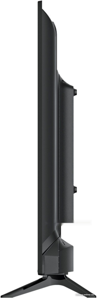 Телевизор BBK 43LEX-7212/FTS2C Телевизор BBK 43LEX-7212/FTS2C