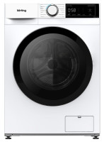 Стиральная машина Korting KWD 53IT14107