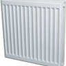 Радиатор Лидея ЛК 21-515 тип 21 500x1500 Радиатор Лидея ЛК 21-515 тип 21 500x1500