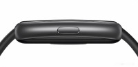 Фитнес-браслет Huawei Band 7 (графитовый черный, китайская версия)