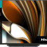 Телевизор Hisense 55A85H