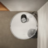 Робот-пылесос Xiaomi Robot Vacuum 5 Pro OV21GL (евровилка, белый) Робот-пылесос Xiaomi Robot Vacuum 5 Pro OV21GL (евровилка, белый)