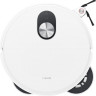 Робот-пылесос Xiaomi Robot Vacuum 5 Pro OV21GL (евровилка, белый) Робот-пылесос Xiaomi Robot Vacuum 5 Pro OV21GL (евровилка, белый)