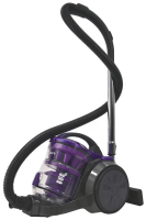 Пылесос Kraft KFC-VC164