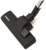 Пылесос Kraft KFC-VC164