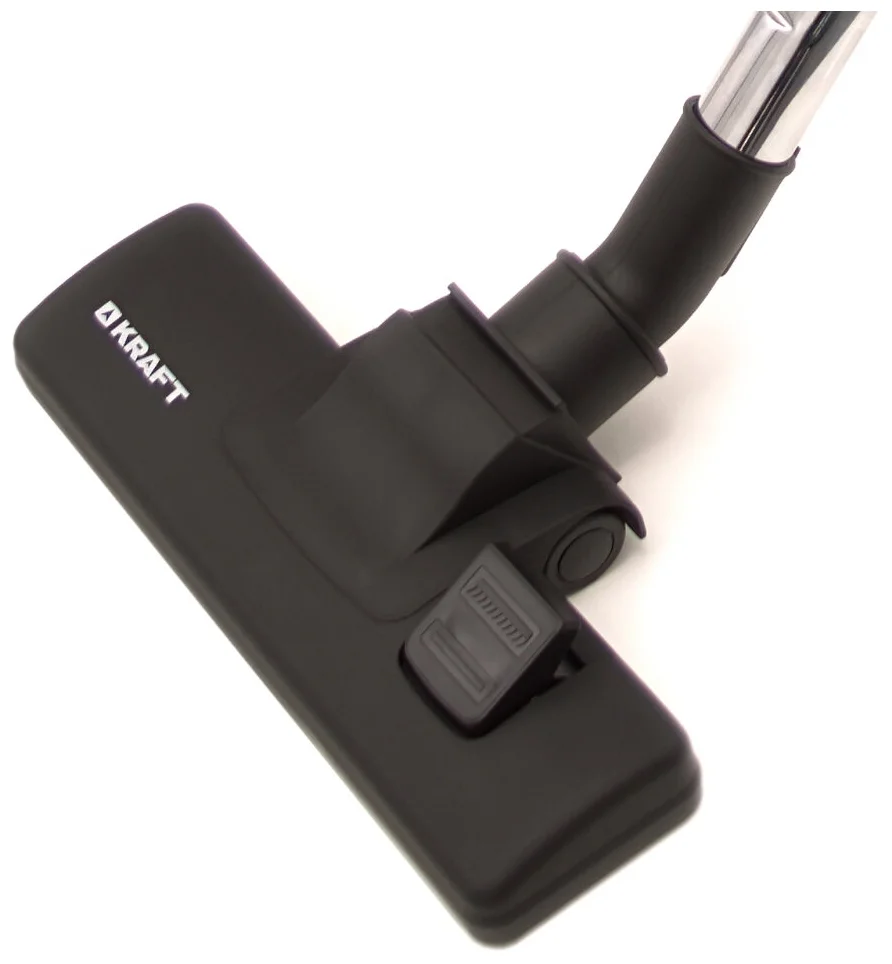 Пылесос Kraft KFC-VC164 Пылесос Kraft KFC-VC164