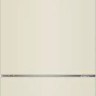 Холодильник HAIER C2F637CCGU1