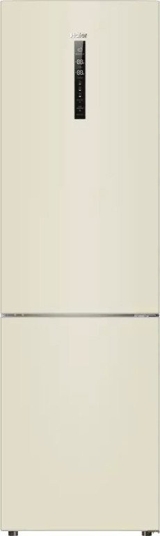 Холодильник HAIER C2F637CCGU1