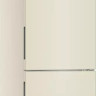 Холодильник HAIER C2F637CCGU1