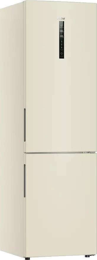 Холодильник HAIER C2F637CCGU1
