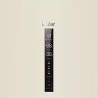 Холодильник HAIER C2F637CCGU1