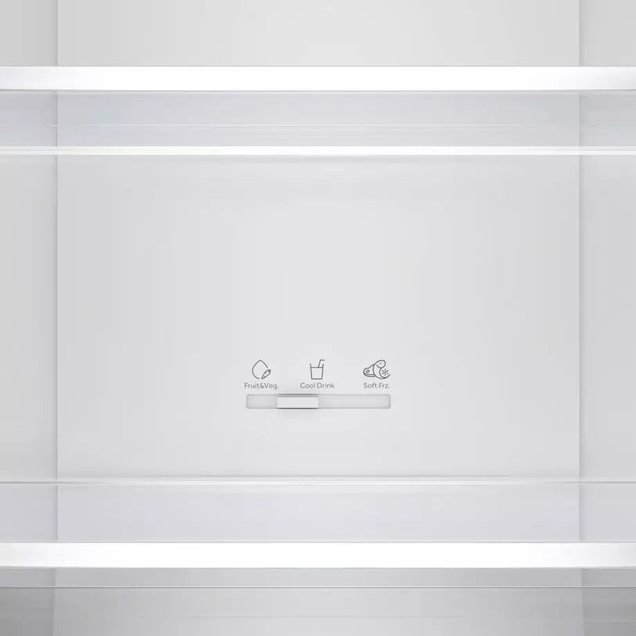Холодильник HAIER C2F637CCGU1