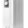 Масляный радиатор Zanussi Casa ZOH/CS-09W