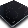 Варочная панель Ginzzu HCI-304
