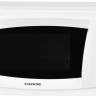Микроволновая печь StarWind SWM5520 Микроволновая печь StarWind SWM5520