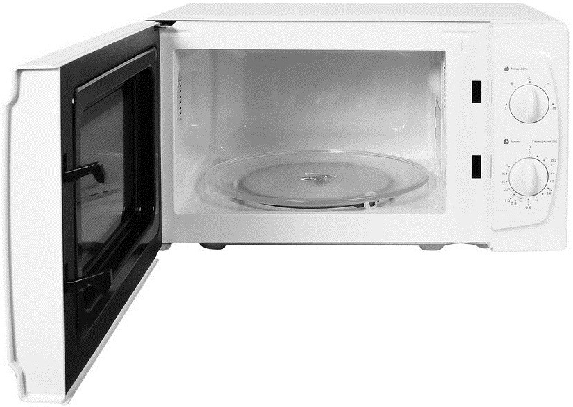 Микроволновая печь StarWind SWM5520 Микроволновая печь StarWind SWM5520