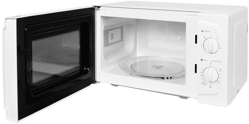 Микроволновая печь StarWind SWM5520 Микроволновая печь StarWind SWM5520