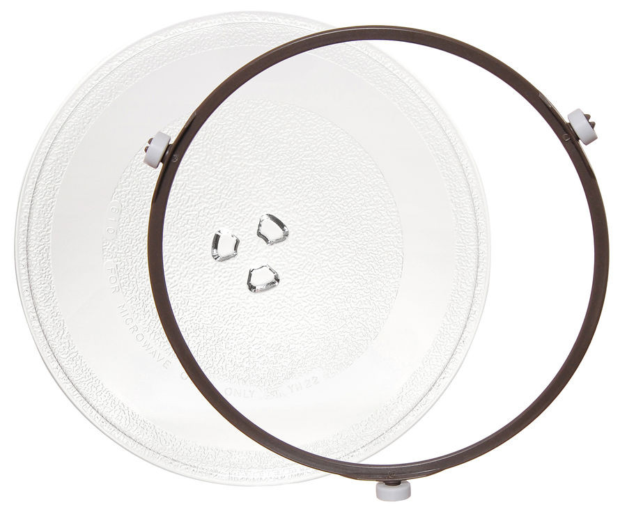 Микроволновая печь StarWind SWM5520 Микроволновая печь StarWind SWM5520