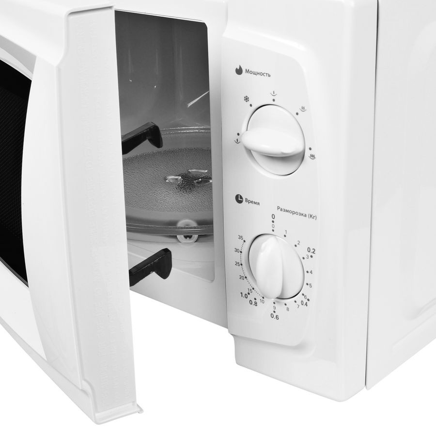 Микроволновая печь StarWind SWM5520 Микроволновая печь StarWind SWM5520