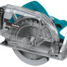 Дисковая (циркулярная) пила Makita 5057KB Дисковая (циркулярная) пила Makita 5057KB