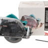 Дисковая (циркулярная) пила Makita 5057KB Дисковая (циркулярная) пила Makita 5057KB