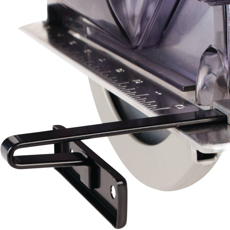 Дисковая (циркулярная) пила Makita 5057KB Дисковая (циркулярная) пила Makita 5057KB