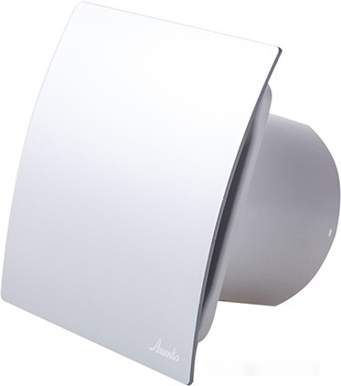 Awenta System+ Turbo 100H [KWT100H-PET100]