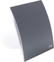 Awenta System+ Turbo 100H [KWT100H-PET100]