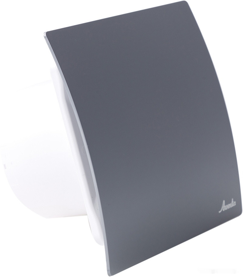 Awenta System+ Turbo 100H [KWT100H-PET100]