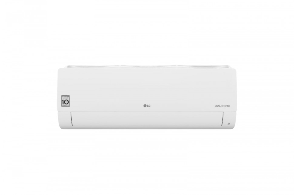 Сплит-система LG S07EQR
