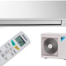 Daikin FTXB25C/RXB25C Daikin FTXB25C/RXB25C