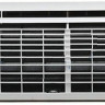 Daikin FTXB25C/RXB25C Daikin FTXB25C/RXB25C