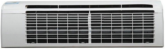 Daikin FTXB25C/RXB25C Daikin FTXB25C/RXB25C