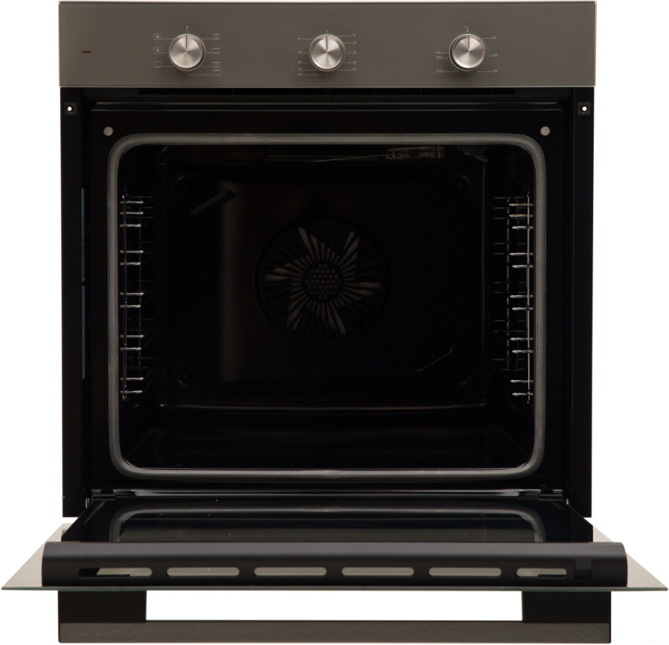 Духовой шкаф Oasis (Making Oasis Everywhere) D-MDG Духовой шкаф Oasis (Making Oasis Everywhere) D-MDG