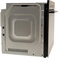 Духовой шкаф Oasis (Making Oasis Everywhere) D-MDG