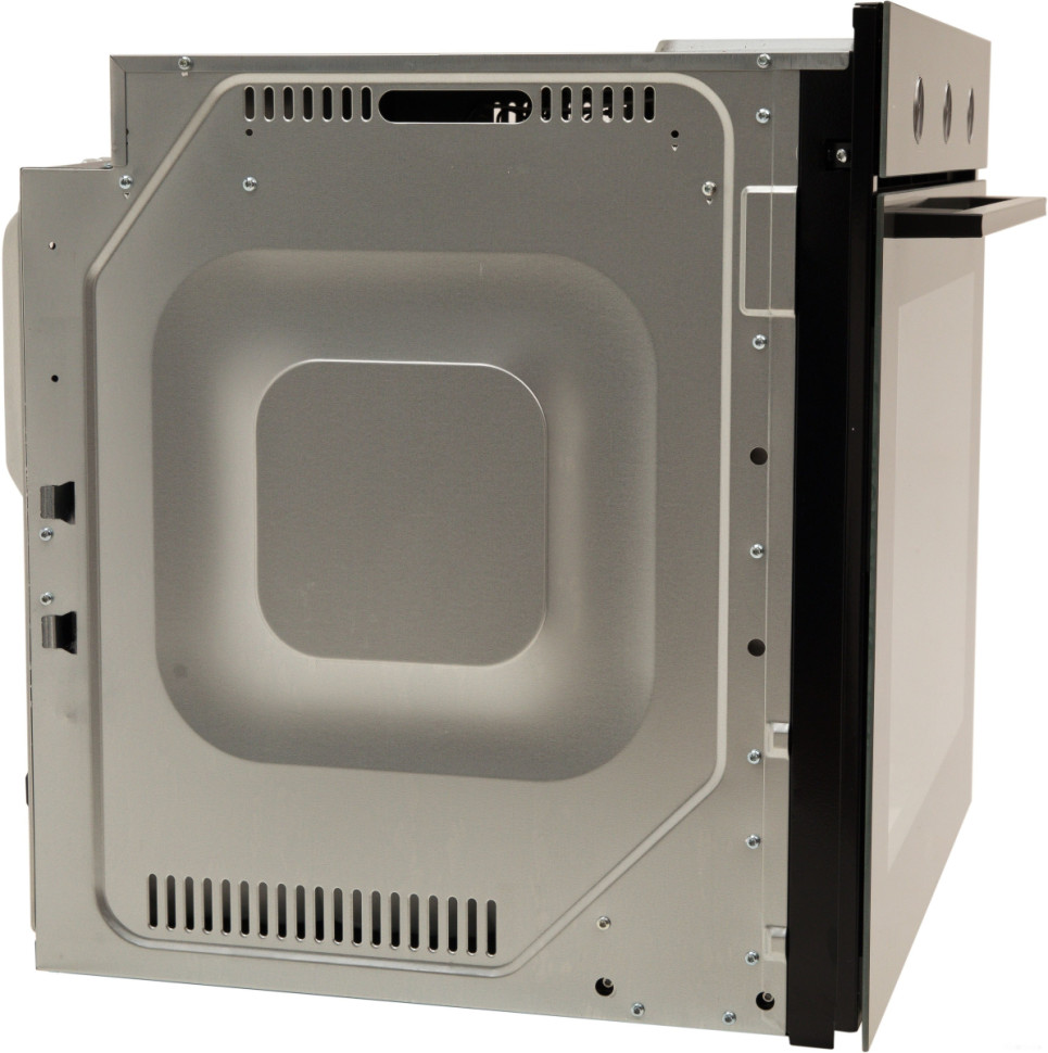 Духовой шкаф Oasis (Making Oasis Everywhere) D-MDG Духовой шкаф Oasis (Making Oasis Everywhere) D-MDG