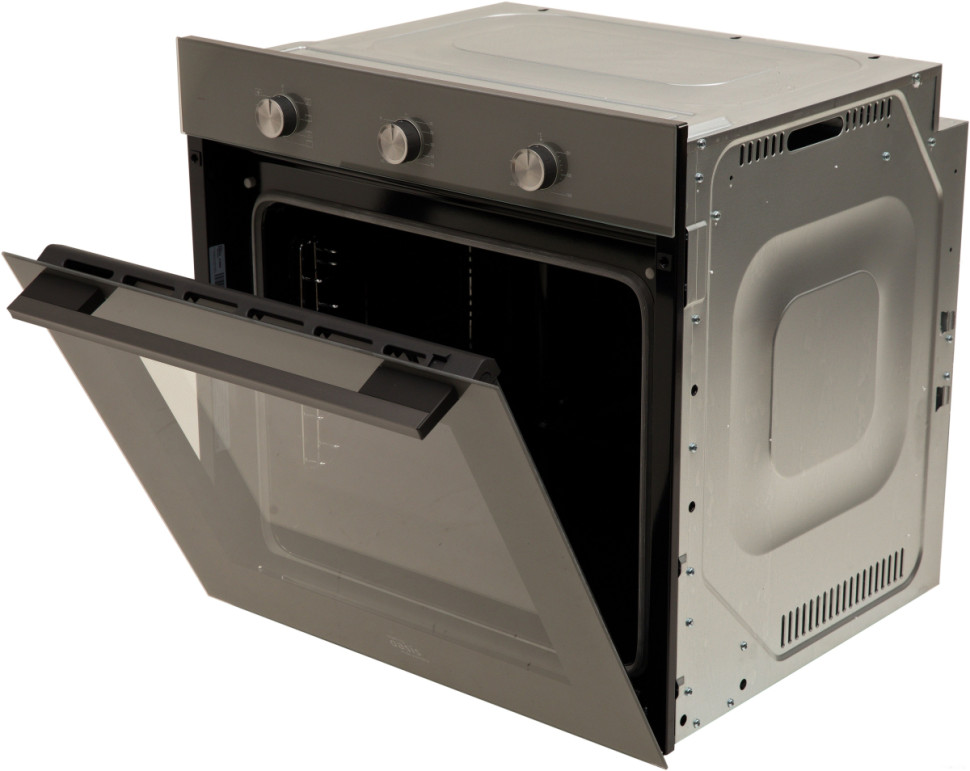 Духовой шкаф Oasis (Making Oasis Everywhere) D-MDG Духовой шкаф Oasis (Making Oasis Everywhere) D-MDG