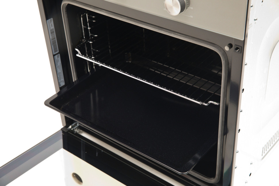 Духовой шкаф Oasis (Making Oasis Everywhere) D-MDG Духовой шкаф Oasis (Making Oasis Everywhere) D-MDG