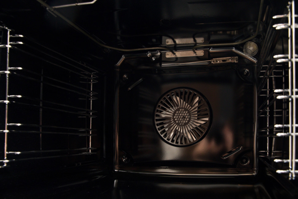 Духовой шкаф Oasis (Making Oasis Everywhere) D-MDG Духовой шкаф Oasis (Making Oasis Everywhere) D-MDG