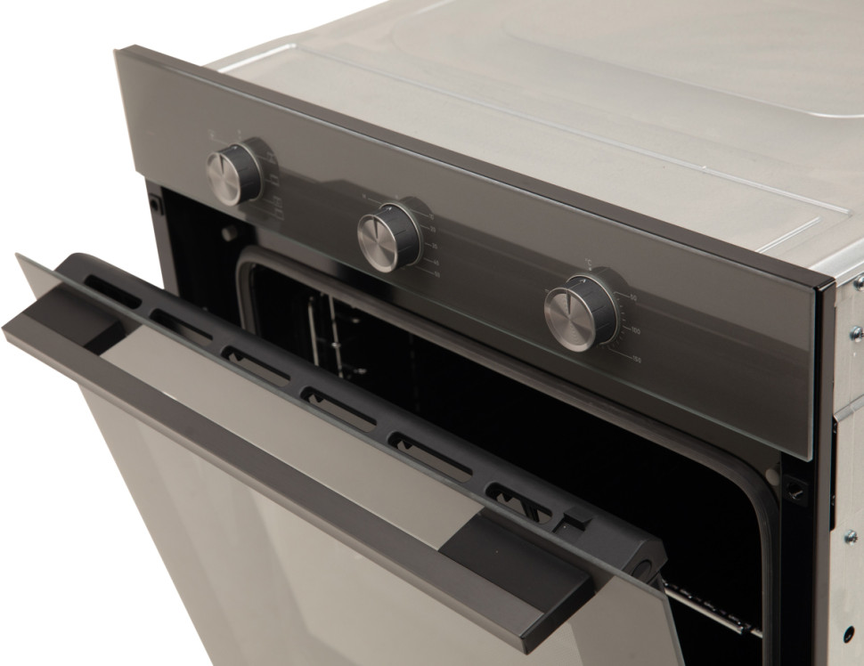 Духовой шкаф Oasis (Making Oasis Everywhere) D-MDG Духовой шкаф Oasis (Making Oasis Everywhere) D-MDG